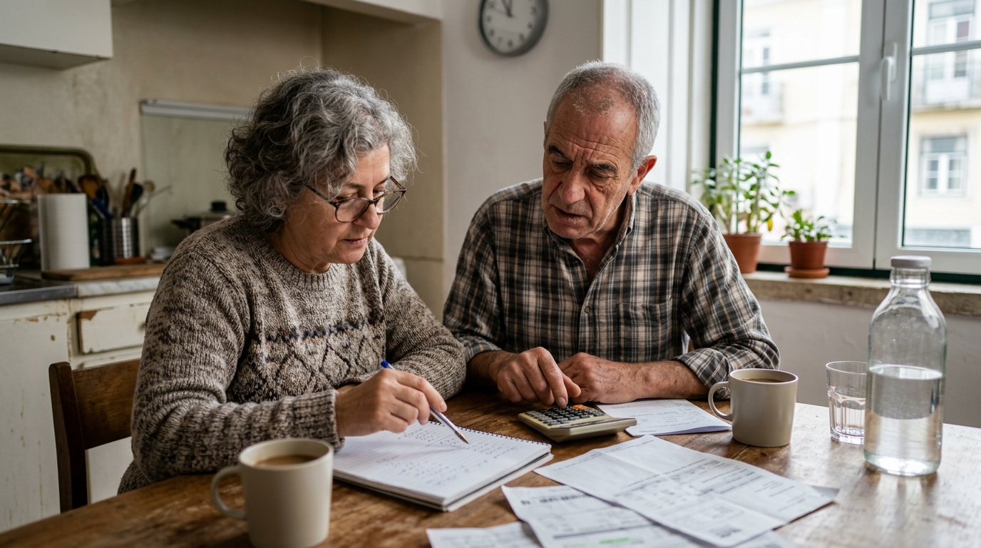 Pension Loans in Australia for 2026: How Much Can You Borrow? What Key Things Do You Need to Know in Advance?