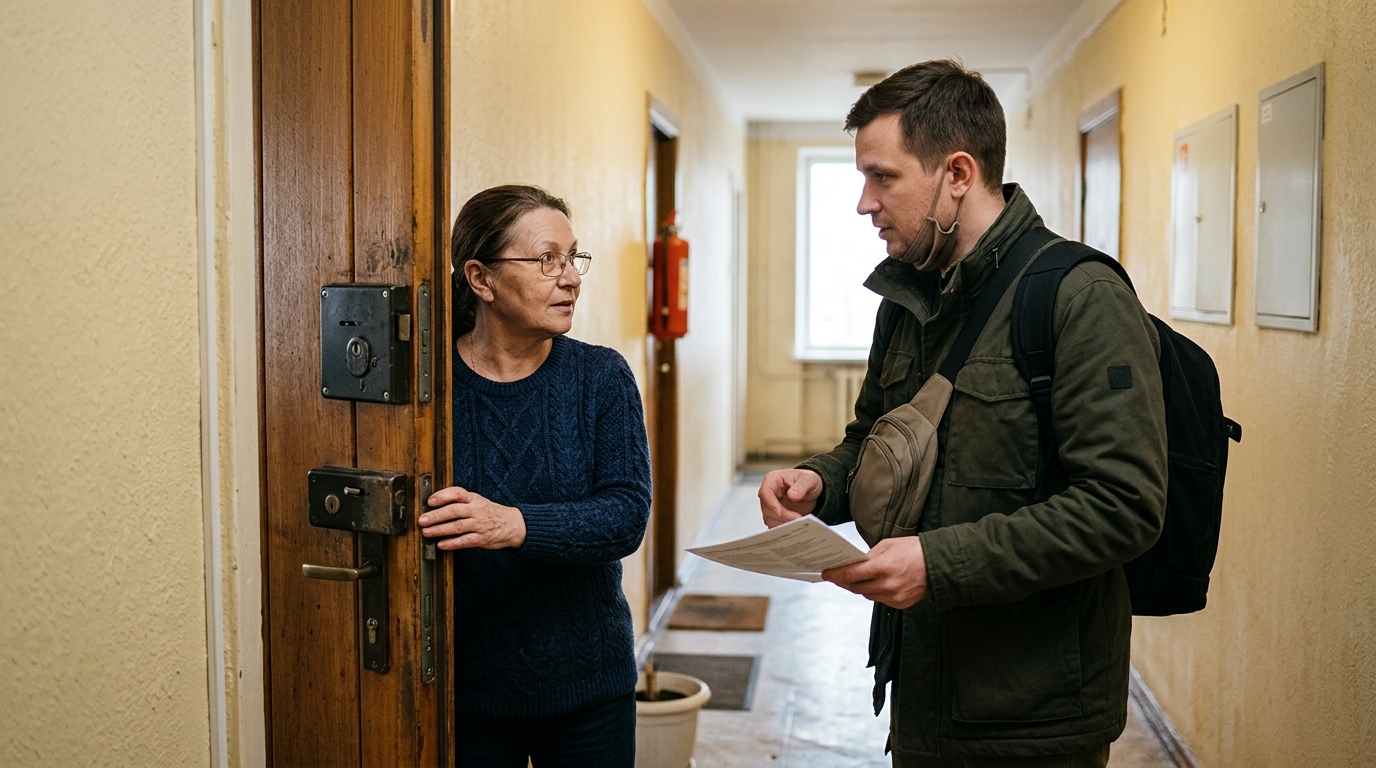 Kā efektīvi aizsargāt savu veselību un īpašumu