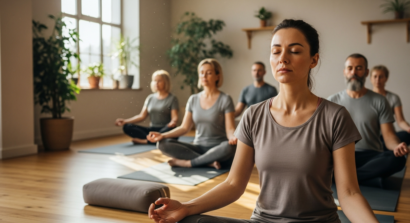 Embrace a Positive Mindset for Personal Growth