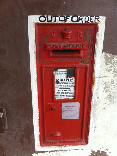 Easily Deposit Funds for Inmate Commissary Needs Online