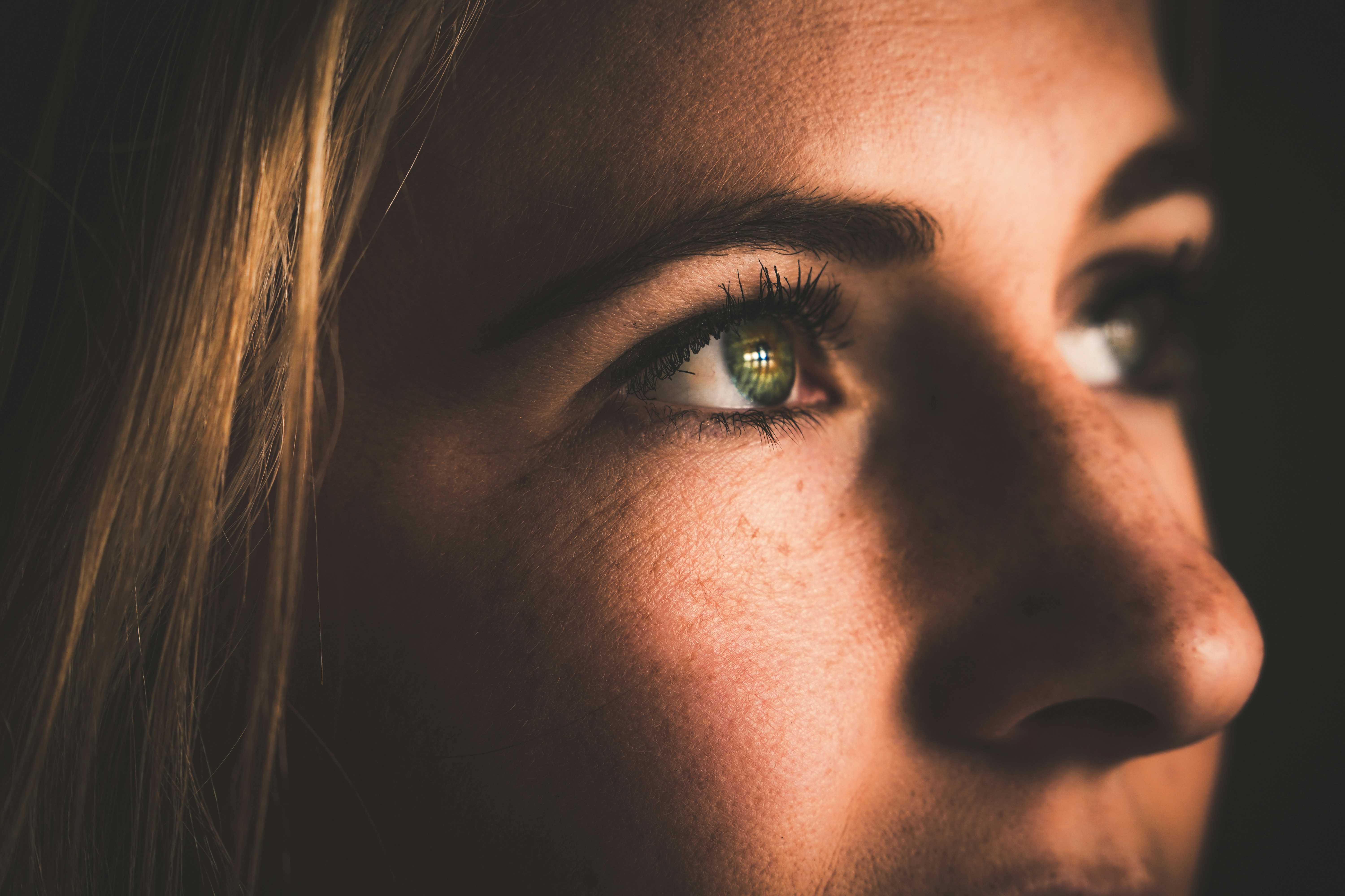 Reshape Your Nose in Perth — Non-Surgical and Done in Just 15 Minutes