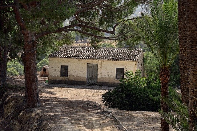 Escapadas Perfectas en una Casa Rural