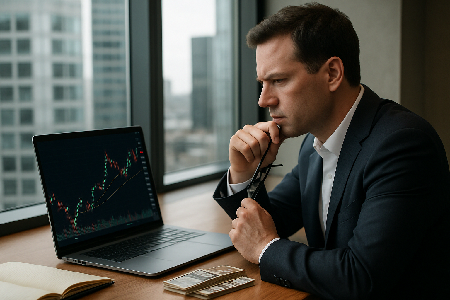 The Intricacies of Value Investing: A Comprehensive Guide