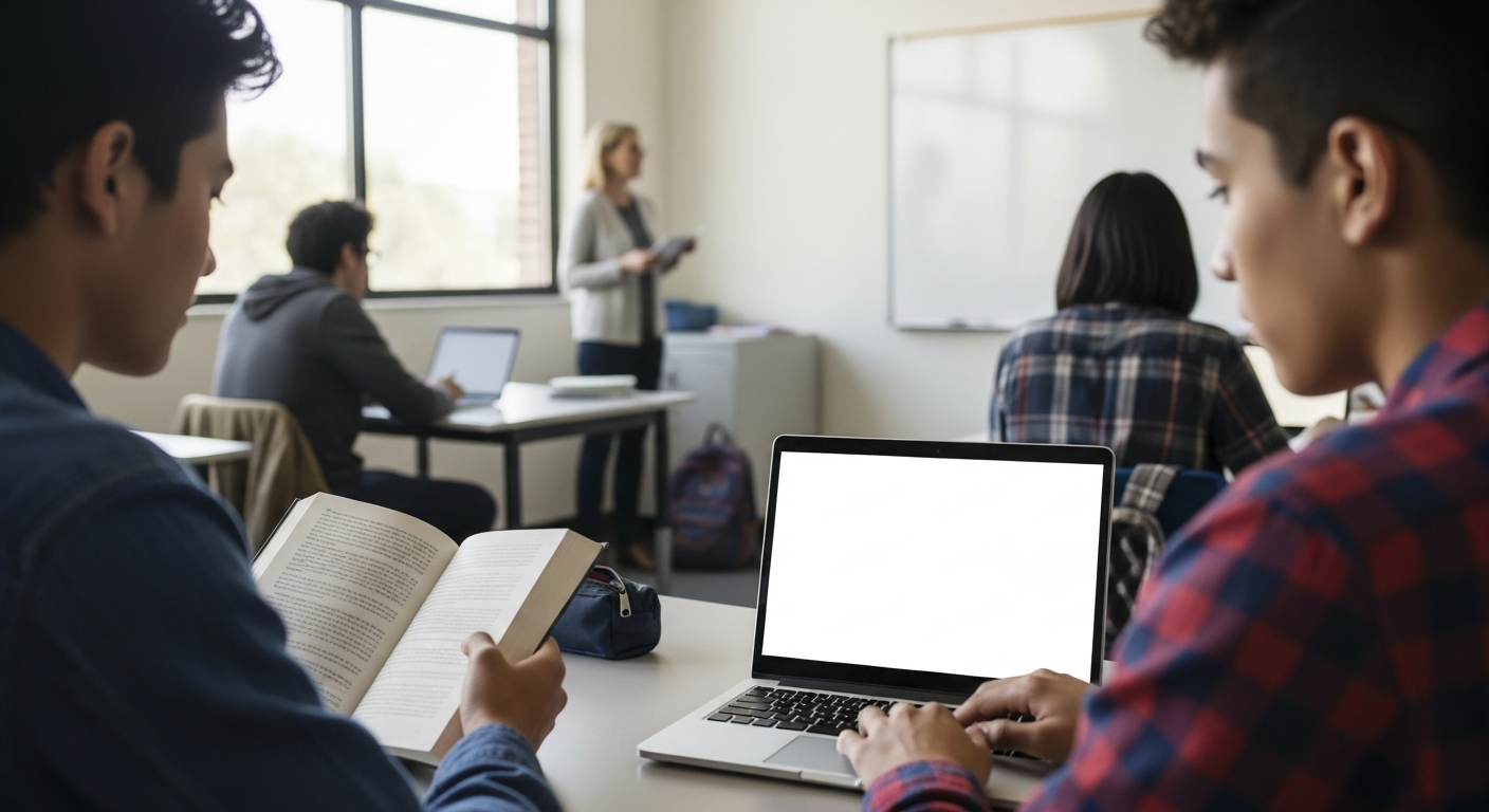 Information on online courses in the US, from CNA or MA to LPN.