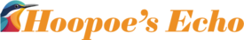 Mytips Logo