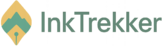 Mytips logo