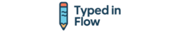 Mytips Logo