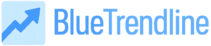 Mytips Logo