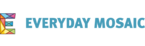 Mytips logo