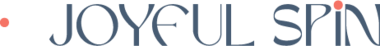 Mytips logo
