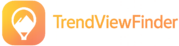 Mytips Logo