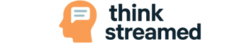 Mytips Logo