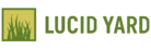 Mytips Logo
