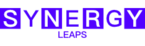 Mytips logo