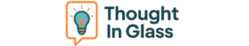 Mytips Logo