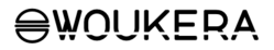Mytips logo
