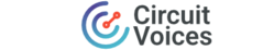 Mytips Logo
