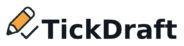 Mytips Logo
