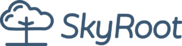 Mytips logo