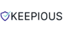 Mytips Logo
