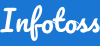 Mytips logo