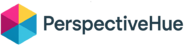 Mytips Logo