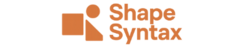 Mytips Logo