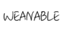 Mytips logo