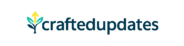 Mytips Logo