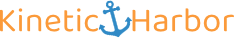 kineticharbor.com