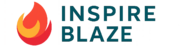 Mytips logo