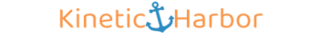 Mytips Logo