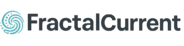 Mytips Logo