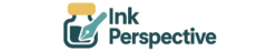 Mytips Logo