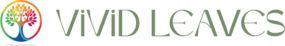 Mytips Logo