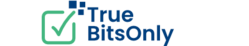 Mytips Logo