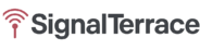 Mytips Logo