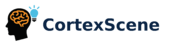 Home Logo