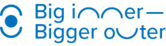 Mytips Logo