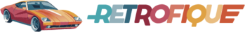 Mytips Logo