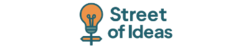 Mytips Logo