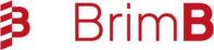 Mytips logo
