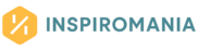 Mytips logo