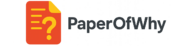 Home Logo