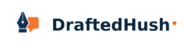 Home Logo