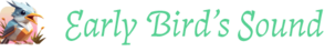 Mytips Logo