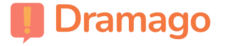 Mytips logo