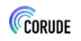 Mytips logo