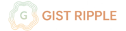 Mytips Logo