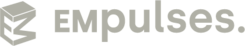 Mytips logo